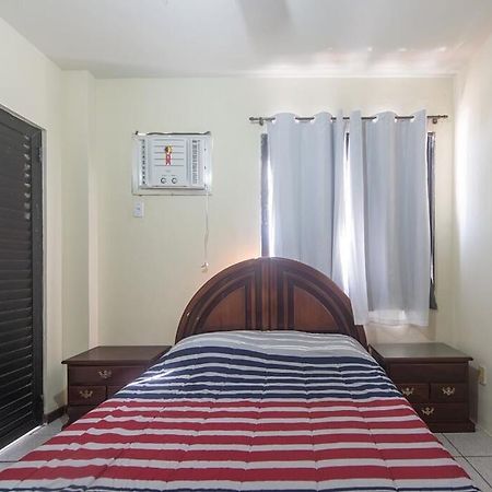 Excelente Cobertura Duplex A 2 Quadras Da Praia Do Forte Com 4 Quartos カボ・フリオ エクステリア 写真