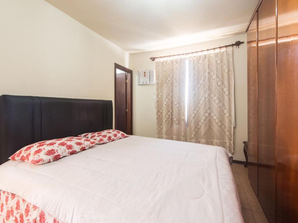 Excelente Cobertura Duplex A 2 Quadras Da Praia Do Forte Com 4 Quartos カボ・フリオ エクステリア 写真