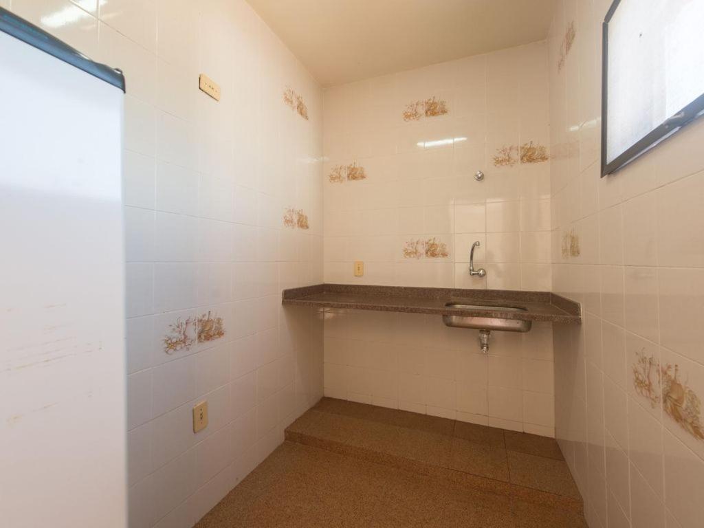 Excelente Cobertura Duplex A 2 Quadras Da Praia Do Forte Com 4 Quartos カボ・フリオ エクステリア 写真